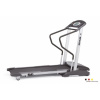 Kettlet Boston XL