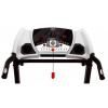 BH Fitness Prisma M80 futópad kijelző