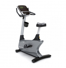 Vision U60-04 szobakerékpár