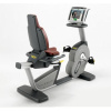 Technogym Excite Recline 700 VISIO