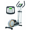 ProForm Reflex Step elliptikus tréner