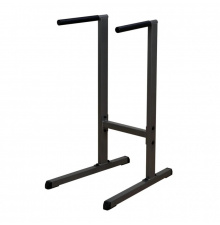Body-Solid GDIP59 Tolódzkodó állvány