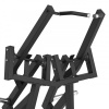 Toorx FWX6700 Front Lat Pulldown Melltámaszos hátlehúzó