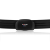 Polar Wearlink+ Bluetooth kódolt mellkasi jeladó