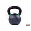 360 Gears Full Force Kettlebell 24 kg