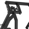 Toorx FWX6450 Shoulder Press vállnyomó