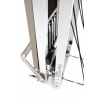 Toorx Liveness Pilates PTX-300 Moon Sand Foldable Reformer