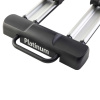 Tunturi Platinum CT20 elliptikus tréner