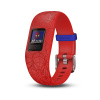 Garmin vivofit jr. 2 Spider Man aktivitásmérő
