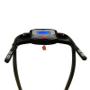 LifeGear Walkease futópad konzol