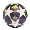 Adidas UCL BUDAPEST 26 FINAL Pro Match Ball díszdobozzal