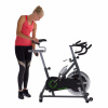 Tunturi Cardio Fit S30 Speed Bike szobakerékpár