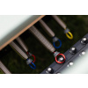 Toorx Liveness Pilates PTX-5500 Wooden Reformer