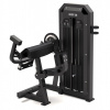 Toorx PLX-5450 bicepsz-tricepsz gép