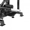 Toorx FWX7850 Hip Thrust Álló csípő toló
