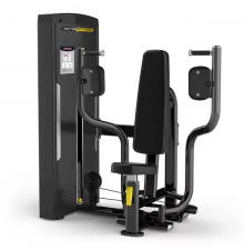 Vector Fitness Orion tárogató gép