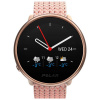 Polar Ignite2 Pink-Rosegold pulzusmérő óra