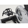 Toorx SRX-90 Spin Bike szobakerékpár pedál 2