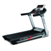 BH Fitness F10 futópad