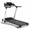 Reebok T3.2 futópad