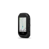 Garmin Edge MTB kerékpáros komputer