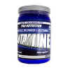 Pro Nutrition Glutamine 600 g