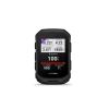 Garmin Edge MTB kerékpáros komputer