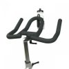 Vision ES700 Indoor Cycle Spinning szobakerékpár kormány