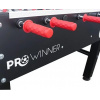 Roberto Sport Pro Winner asztali foci - csocsó asztal