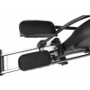 Toorx ERX-600 elliptikus tréner