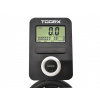 Toorx SRX SPEED MAG Spin Bike szobakerékpár kijelző