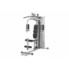 Kettler Fittmaster 300 kombinált gép