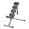 ProForm ABS haspad