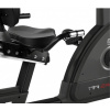 BH Fitness i.TFR ERGO háttámlás szobakerékpár