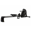 Hammer Cobra XT evezőgép