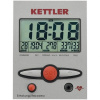 Kettler Vito XS elliptikus tréner kijelző