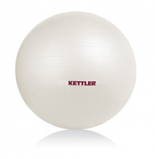 Kettler Gym Ball fitnesz labda 65 cm