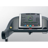 TechnoGym Excite+ Run Now 900 LED futópad kijelző