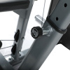 Robust Kappa lapsúlyos fitnesz center