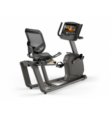 Matrix R30-XIR háttámlás szobakerékpár