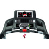 BH Fitness F9 futópad kijelző