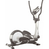 Kettler Verso 307