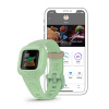 Garmin vivofit jr. 3 Star Wars Grogu aktivitásmérő