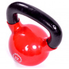 360 gears vinyl kettlebell 12 kg
