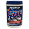 Pro Nutrition CreAnabol 250 g