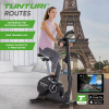 Tunturi FitCycle 70i ergométer szobakerékpár
