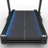 Robust Premium GT90 futópad
