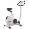 Kettler EX3 ergometer szobakerékpár