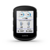 Garmin Edge 540 Bundle [ Pulzuspánt, Speed- És Cadence Szenzor ] kerékpár compute