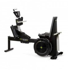 Concept2 StrengthErg PM5 kijelzővel